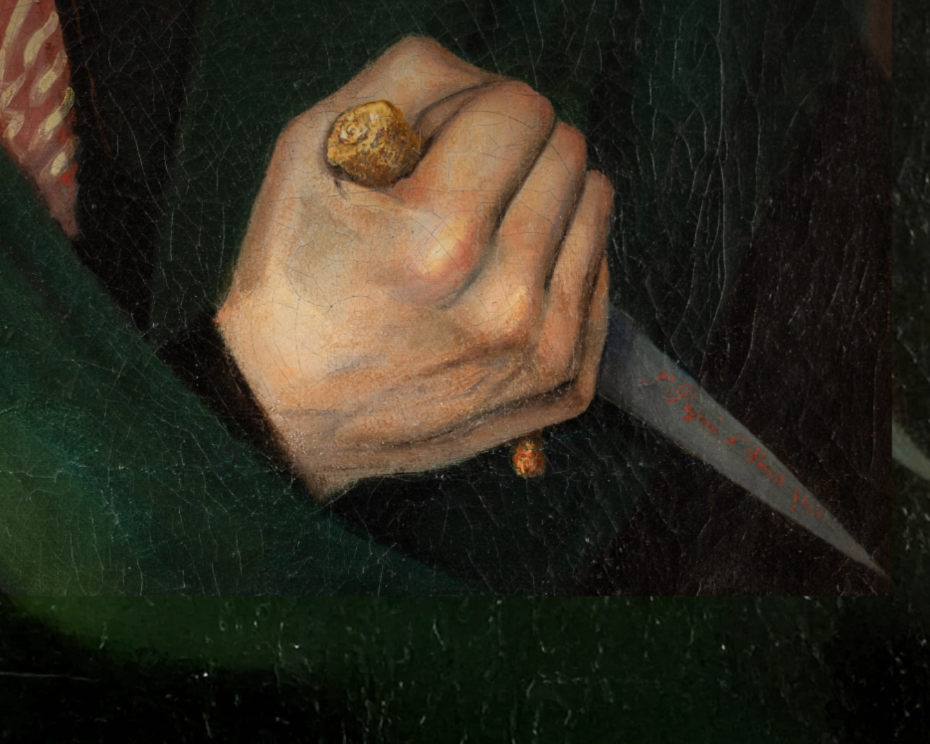 Mst Briganti Articolo