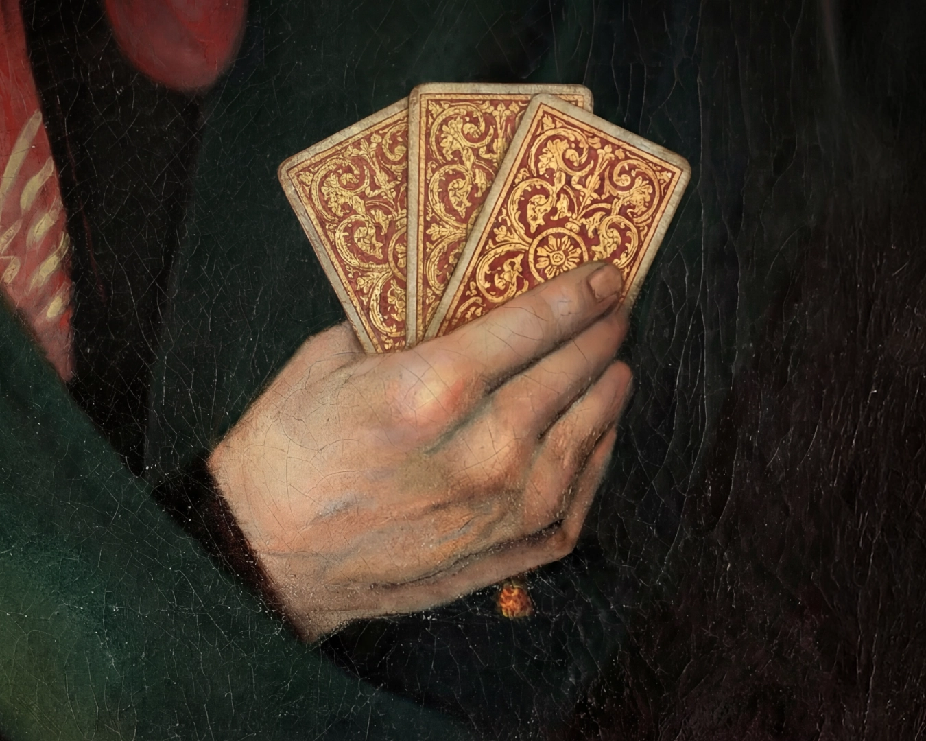 Briganti Sito Public Programme Mnri