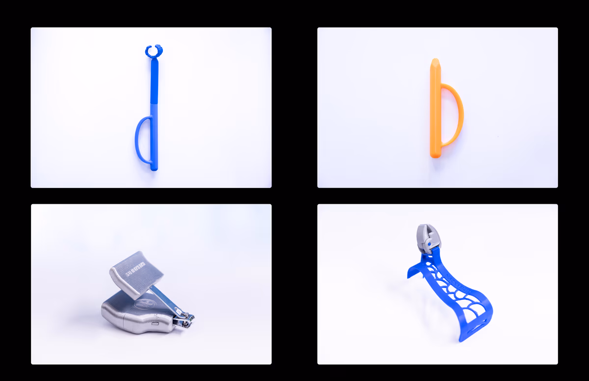 02 Deka Mohamed Osman, Hackability, 2026