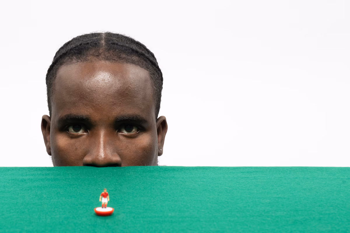 04 Enrico Gili, Progetto Tenda, 2026