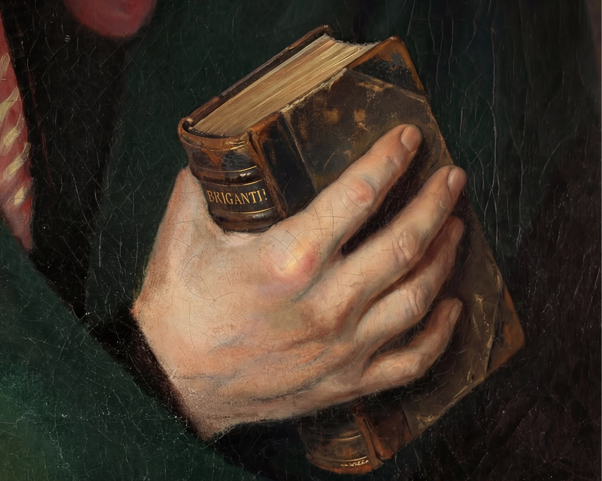 Mnri Article Publicp Briganti