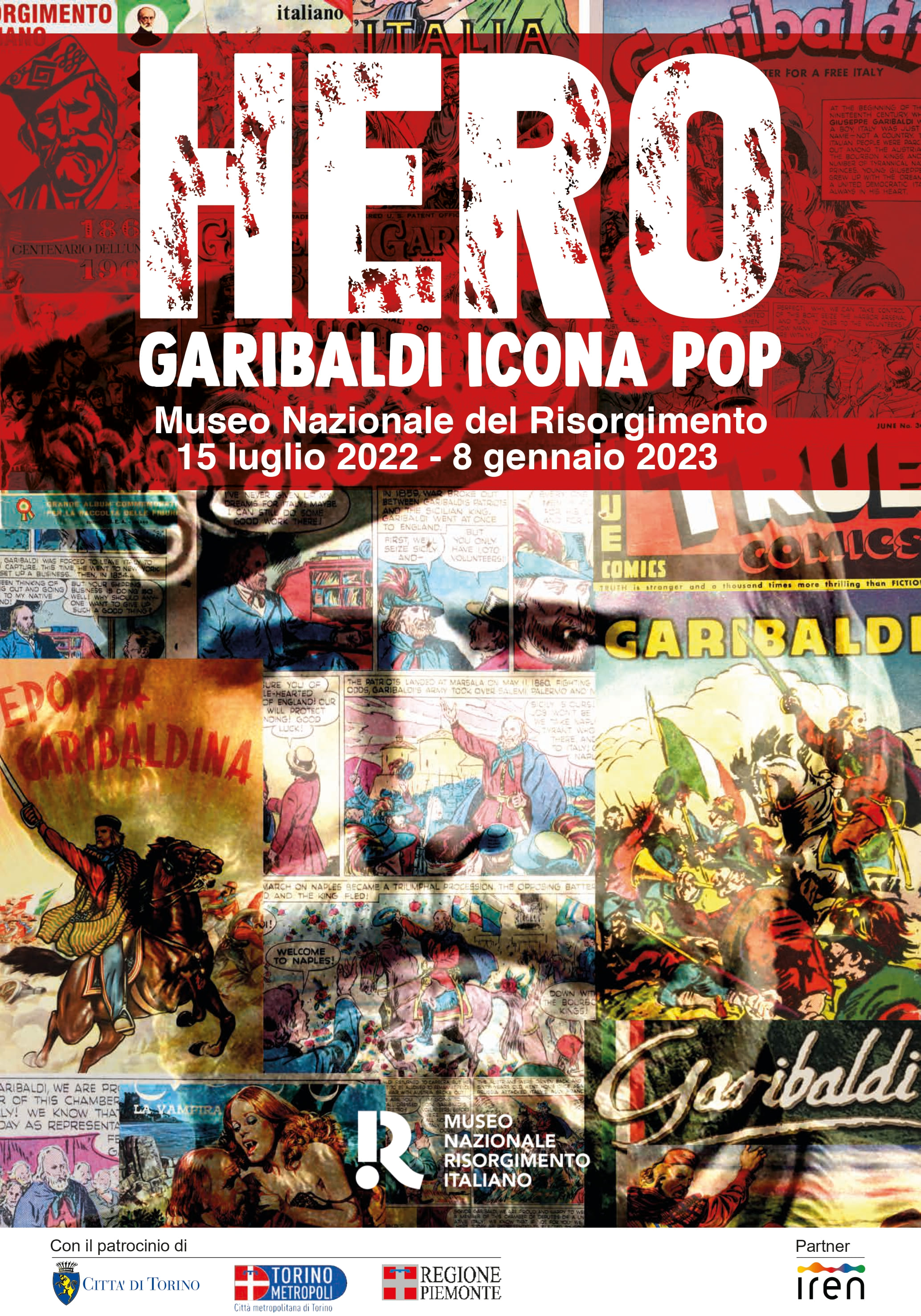Hero Locandina Page 0001 (1) (1)