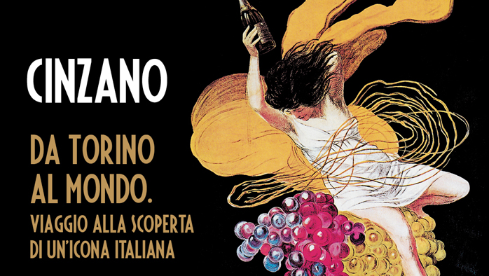 Copertina Mostra Cinzano Per Sito Ok