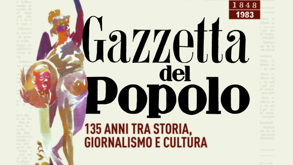 Mostra Gdp Per Archivio Mostre 1024x578