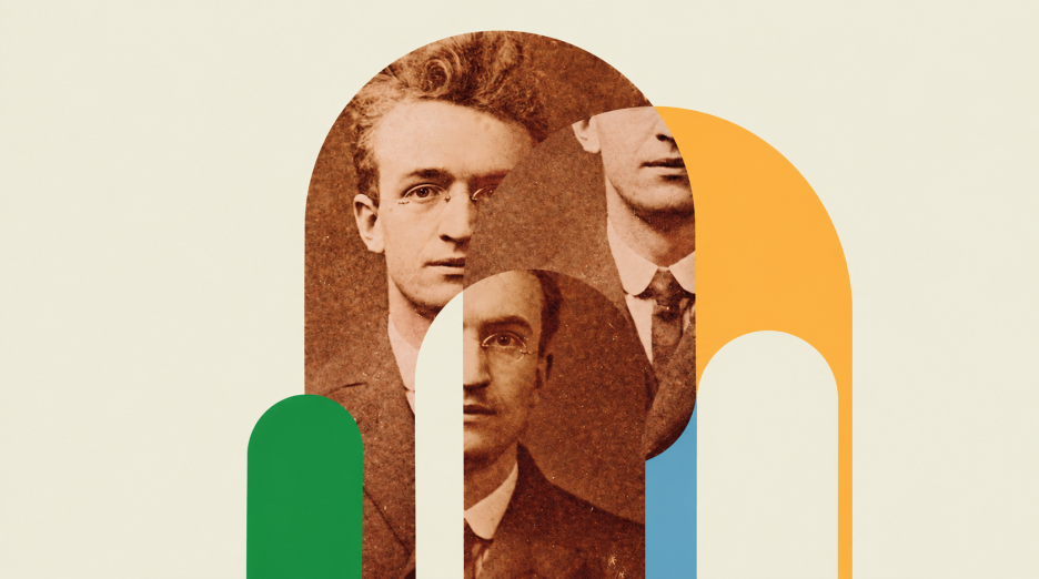 Mostra Gobetti Copertina - l’Università di Torino